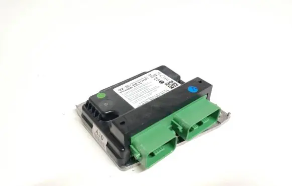 KIA EV6 Airbag control unit/module 95910CV300