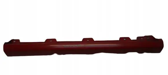 Suzuki Ignis Sill 7724160J0