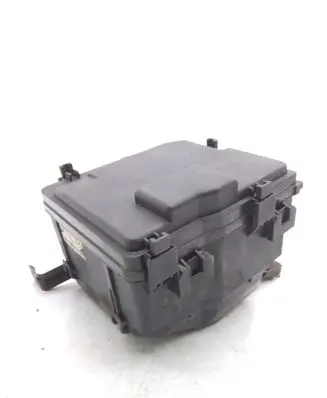 Honda CR-V Fuse module