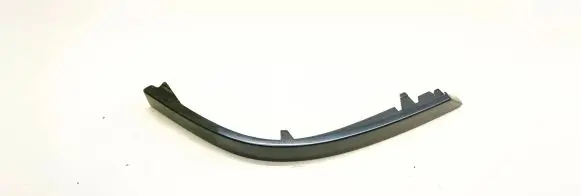 BMW 7 E65 E66 Rear light trim 51127155445