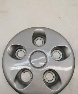 Peugeot Boxer Original wheel cap 1325079080