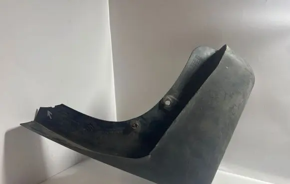 Suzuki Grand Vitara II Front mudguard 00233012