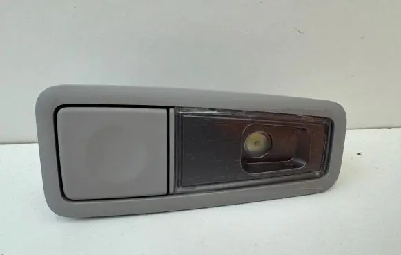 Hyundai Tucson TL Other interior light 92870D3000