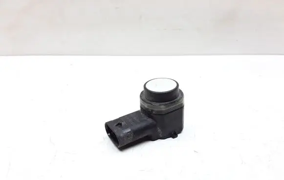 Volvo V60 Parking PDC sensor 9G9215K859DAW 31270913