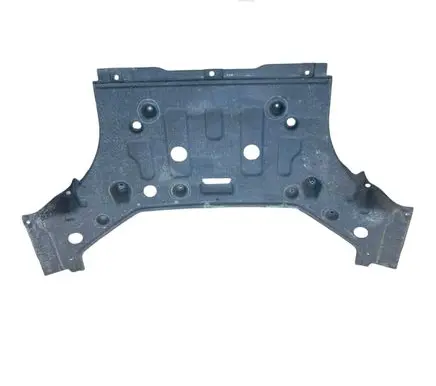 Hyundai Ioniq 5 Engine splash shield/under tray 84291GI000