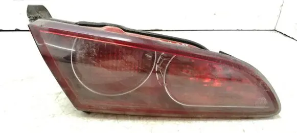 Alfa Romeo 159 Tailgate rear/tail lights F939298002
