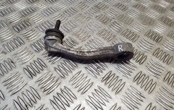 Jaguar XF X250 Front control arm