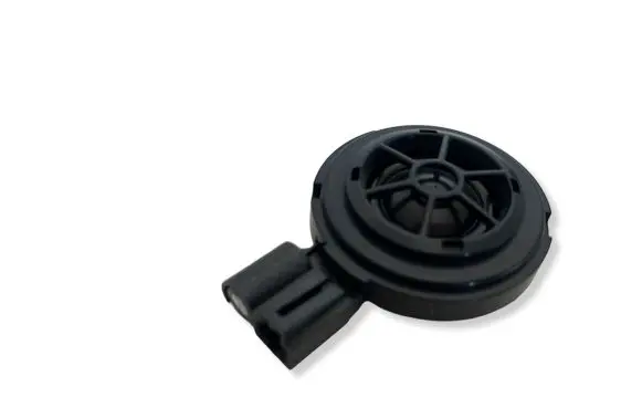 Audi Q3 8U Front door high frequency speaker 8X0035399B