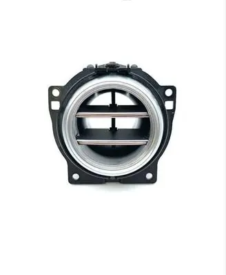 Bentley Bentayga Dash center air vent grill 36A819203