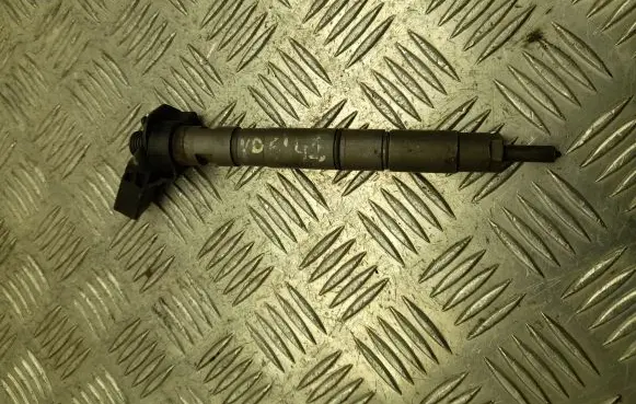 Audi A6 S6 C6 4F Fuel injector 059130277AB