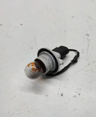 BMW 5 E39 Rear tail light bulb 8373328 1966642