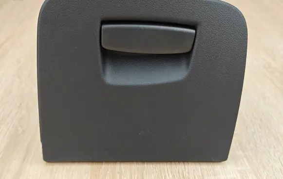 BMW 5 G30 G31 G38 Glove box 6997929
