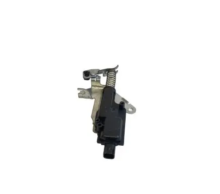 Ford Fusion Central locking motor 2S61432A98AF 291F517053