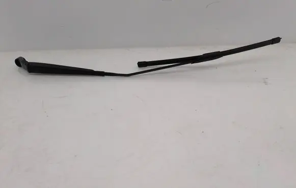 Audi A3 8Y Front wiper blade arm 8Y2955407