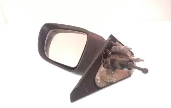 Renault 19 Manual wing mirror 