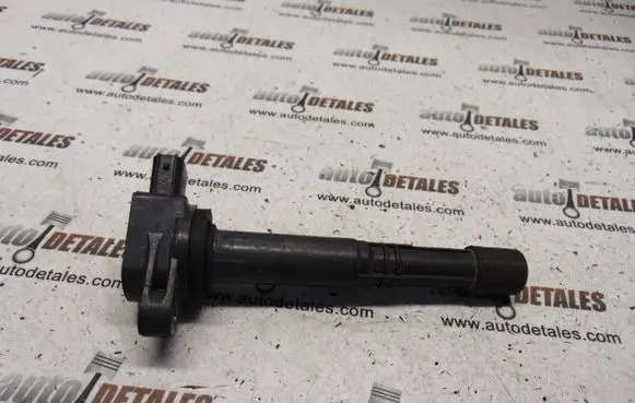 Honda CR-V High voltage ignition coil 099700070
