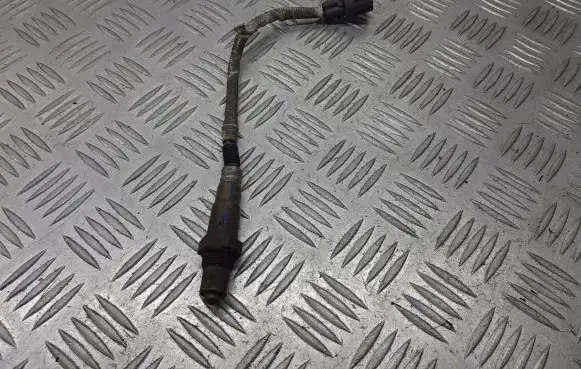Citroen C1 Lambda probe sensor