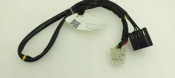 Mercedes-Benz CL C215 Other wiring loom A2208200715