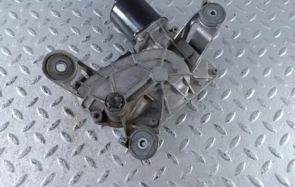 Citroen DS5 Wiper motor 9686934280 1607219780