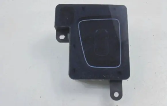 Subaru B9 Tribeca Screen/display/small screen 85271XA00A
