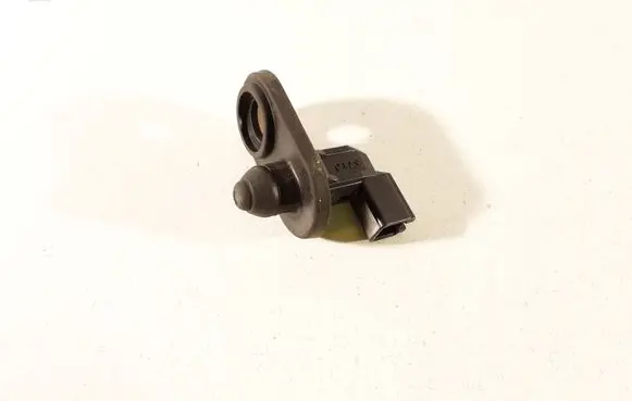 Toyota Yaris Rear door sensor 371J