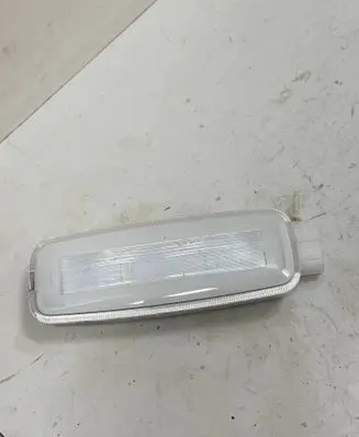 Audi A6 S6 C7 4G Other interior light 4H0947105B