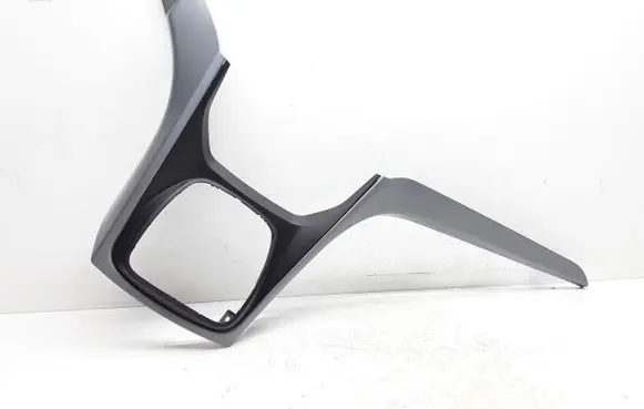 Ford Grand C-MAX Panel trim AM51R045H93 AM51R045H93AHW AM51R045H93CJW