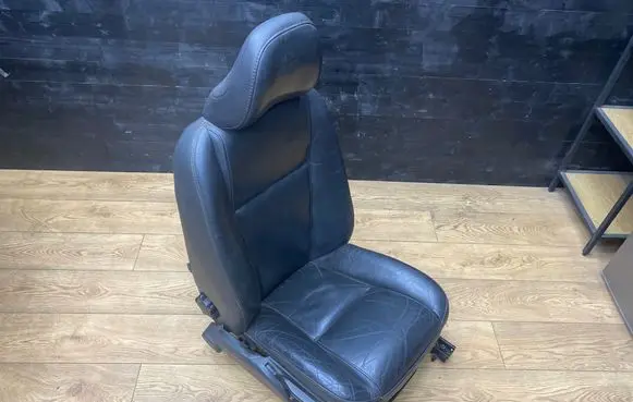 Volvo XC90 Front passenger seat 