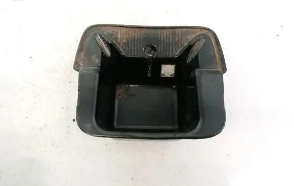 Peugeot Boxer Car ashtray