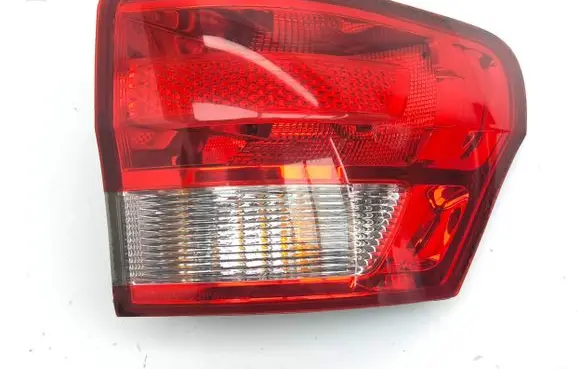 Jeep Grand Cherokee Rear/tail lights 55079420AG 55079414A