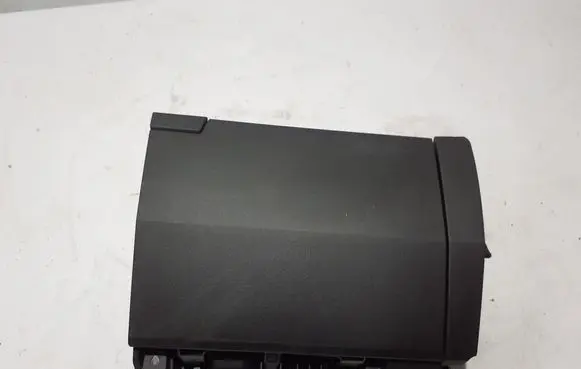 Renault Megane E-Tech Glove box 685001858R