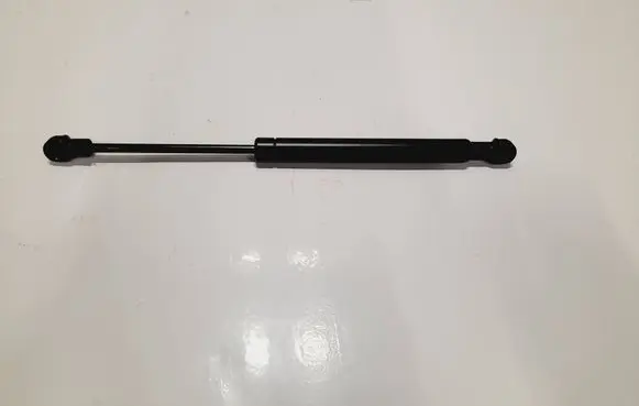 Mercedes-Benz S W221 Tailgate strut 