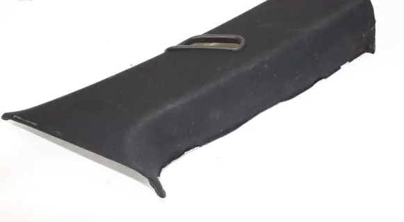 Mercedes-Benz R W251 Other interior part A2516906525