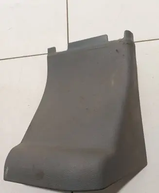 Ford Transit (D) pillar trim (bottom) BK31V243W13 AS3TA BR31V243W18
