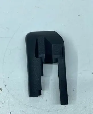 Mercedes-Benz A W177 Front door seat control surround trim A1779193700