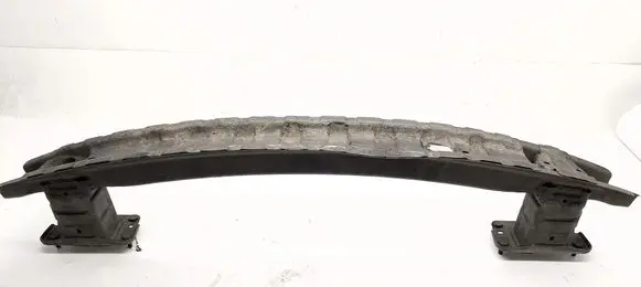 Mercedes-Benz CLA C117 X117 W117 Rear bumper cross member 