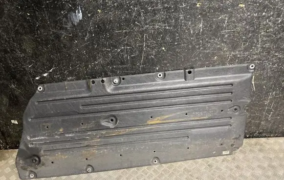 Hyundai Kona II Side bottom protection 84217BF000
