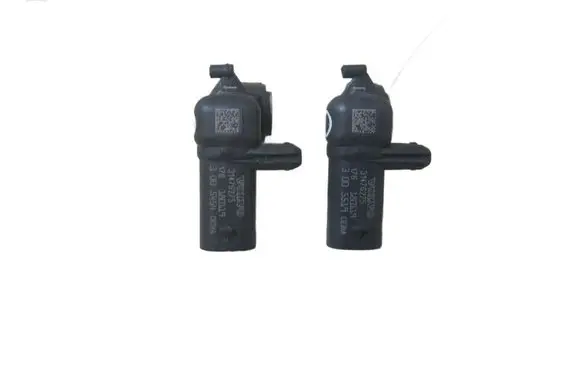 Volvo XC40 Airbag deployment crash/impact sensor 31476275 XX4C41CX13ZS5VOLVO