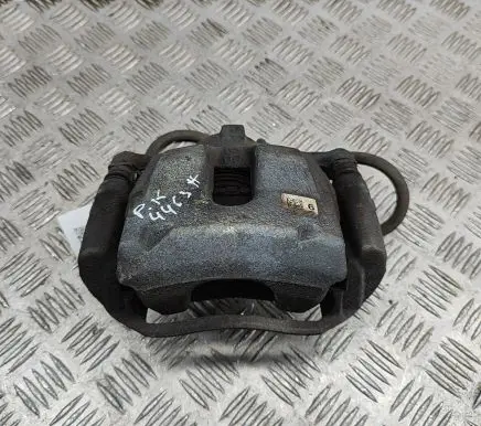 Toyota Corolla E210 E21 Front brake caliper 47750F4010