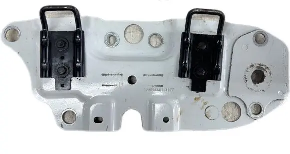 Toyota Proace Loading door lock loop/hook striker 176594A01