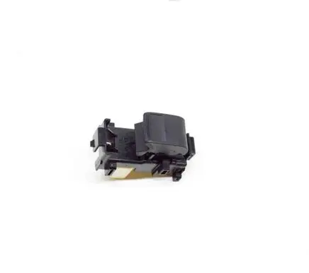 Toyota Yaris Electric window control switch
