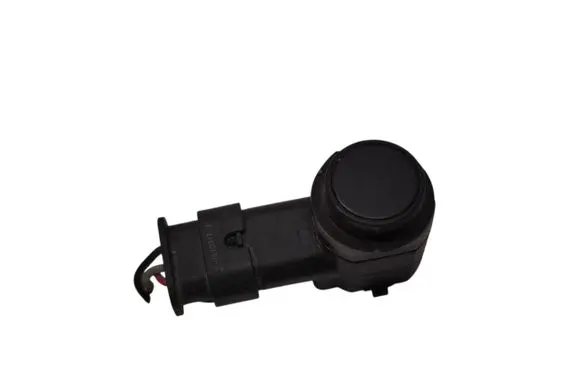 KIA Sportage Parking PDC sensor 2407230925 890000