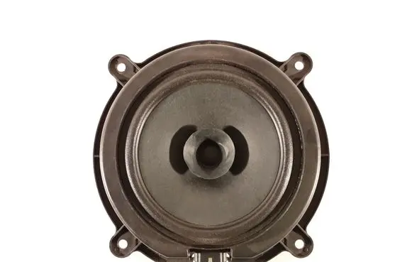 Mazda CX-5 Front door speaker KD4766960 G240702A KA085