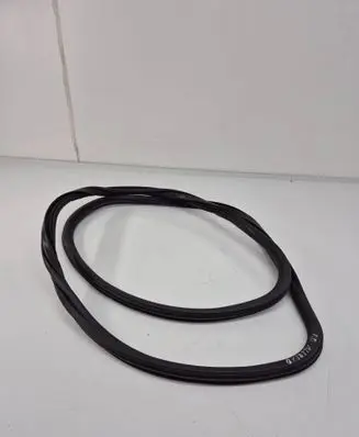 Audi A6 Allroad C7 Front door rubber seal 