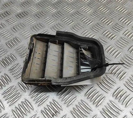 Ford Tourneo Custom Quarter panel pressure vent BK21B280B62AA