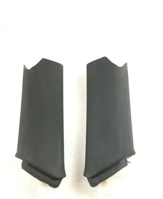 Audi Q5 SQ5 (A) pillar trim 8R0867288C 8R0867288B 8R0867287B