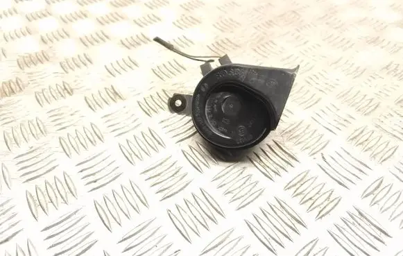 Chrysler Grand Voyager V Horn signal 703881157