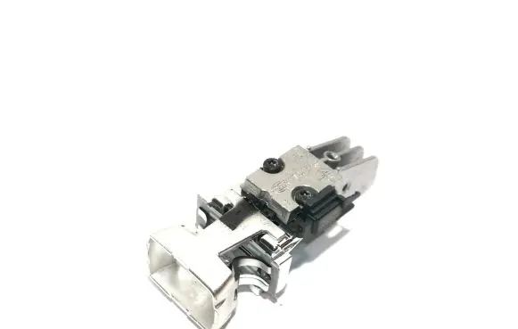 LED Daytime headlight