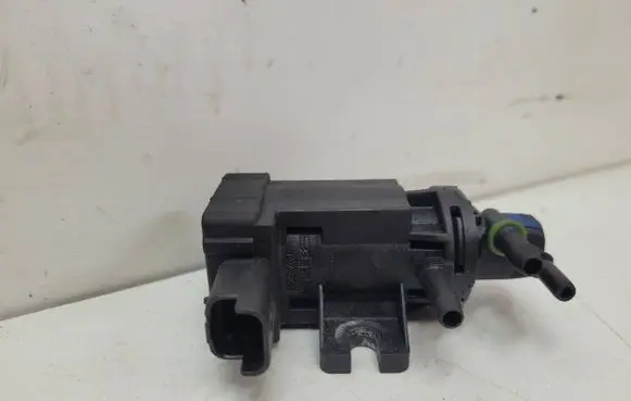 Peugeot Expert Turbo solenoid valve 9801887680 7860358 0451421154