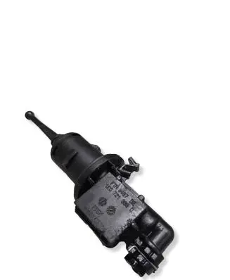 Volkswagen Golf V Clutch master cylinder 1K0721388